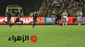 تردد القنوات الرياضية على نايل سات.. «اتفرج أنت ومكانك»