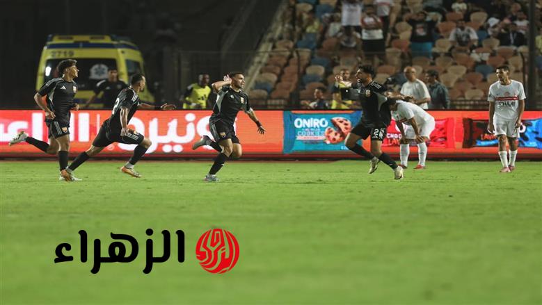 تردد القنوات الرياضية على نايل سات.. «اتفرج أنت ومكانك»
