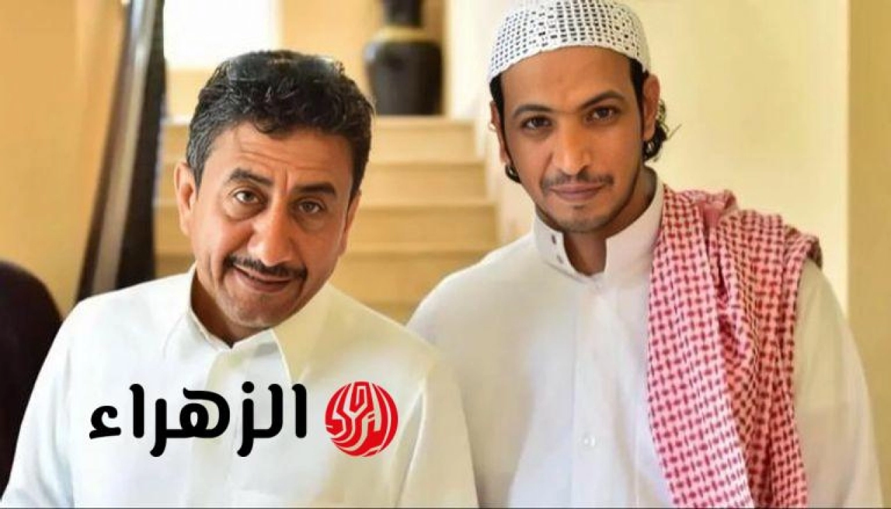 وفاة الممثل السعودي عادل العتيبي نجم “طاش ما طاش”.. تفاصيل اللحظات الأخيرة وموعد الجنازة