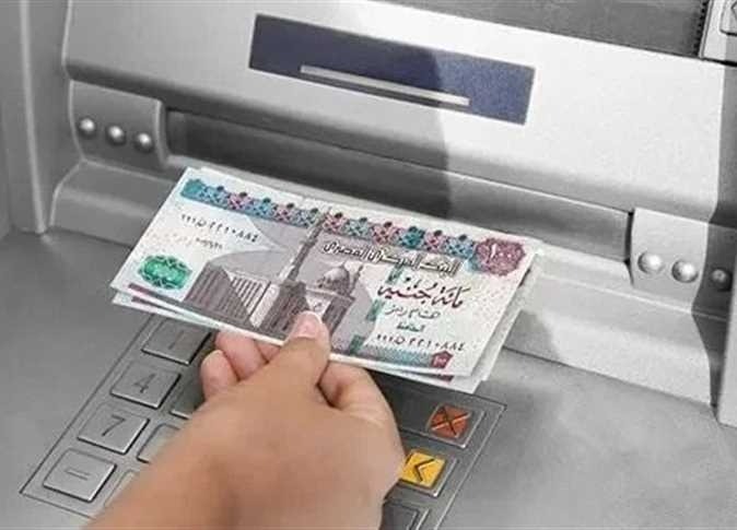 موعد صرف الزيادات الجديدة لمرتبات العاملين بالدولة وتفاصيل الحد الأدنى