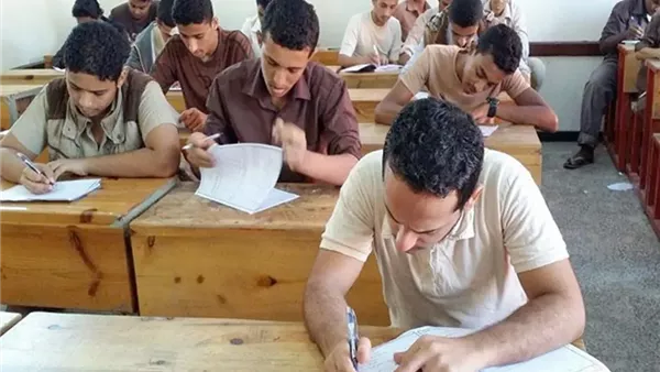 عاااجل اعتماد موعد امتحانات الترم الثاني 2026 لطلاب المرحلة الابتدائية والاعدادية والثانوية