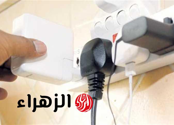 خلي بالك.. 3 عادات خاطئة تتسبب في ارتفاع فاتورة الكهرباء