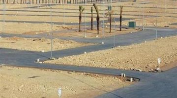 تفاصيل طرح أراضي وزارة الإسكان للمغتربين “بيت الوطن 11” وشروط الحجز بالدولار