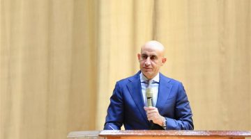 10 قرارات عاجلة من التعليم بشأن امتحانات الترم الثاني لجميع المدارس