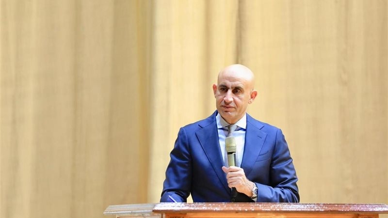 10 قرارات عاجلة من التعليم بشأن امتحانات الترم الثاني لجميع المدارس
