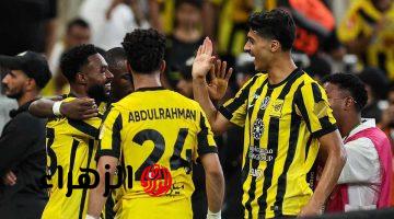 Al Ittihad vs Al Wahda.. القنوات الناقلة مباراة الاتحاد والوحدة اليوم في دوري أبطال آسيا 2026