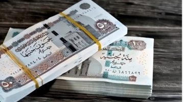 حقيقة زيادة مرتبات أبريل 2026 وموعد الصرف الرسمي لجميع العاملين بالدولة