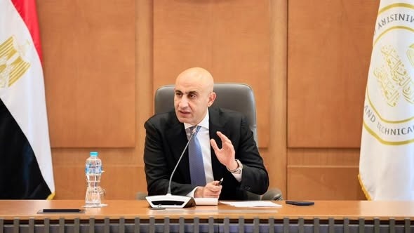 التعليم تحسم مصير إجازة السبت للمدارس وتوجيهات عاجلة للقطاع الخاص