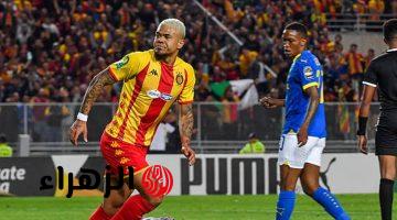 Esperance vs Sundowns.. موعد مباراة الترجي ضد صن داونز اليوم والقنوات الناقلة في نصف نهائي دوري أبطال إفريقيا 2026