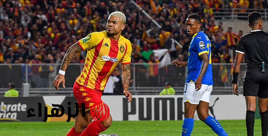 Esperance vs Sundowns.. القنوات الناقلة لمباراة الترجي ضد صن داونز اليوم ومعلق المباراة في نصف نهائي دوري أبطال أفريقيا 2026