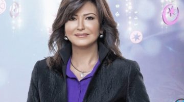 كتبت رسالة مؤثرة.. الموت يفجع الإعلامية دينا رامز