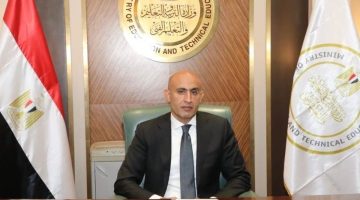 عاجل «التعليم» تعلن ضوابط العمل عن بعد يوم الأحد والفئات المستثناة