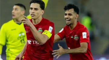 “جـوول نــاري” Shabab Al Ahli vs Machida قنـاة ببـلاش تذيـع مباراة شباب الاهلي ضد ماتشيدا زيلفيا في دوري أبطال آسيا للنخبـة 2026
