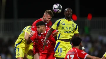 Al Wehda vs Al Jubail.. قنـاة تذيـع مباراة الوحدة والجبيل اليوم في منافسات دوري يلـو السعودي 2026 بصوت أحمد المنتشـري