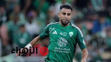 ماتش Al Ahli vs Al Duhail.. الان مباراة الاهلي والدحيل في دوري أبطال اسيا بجودة عالية.. القنوات الناقلة