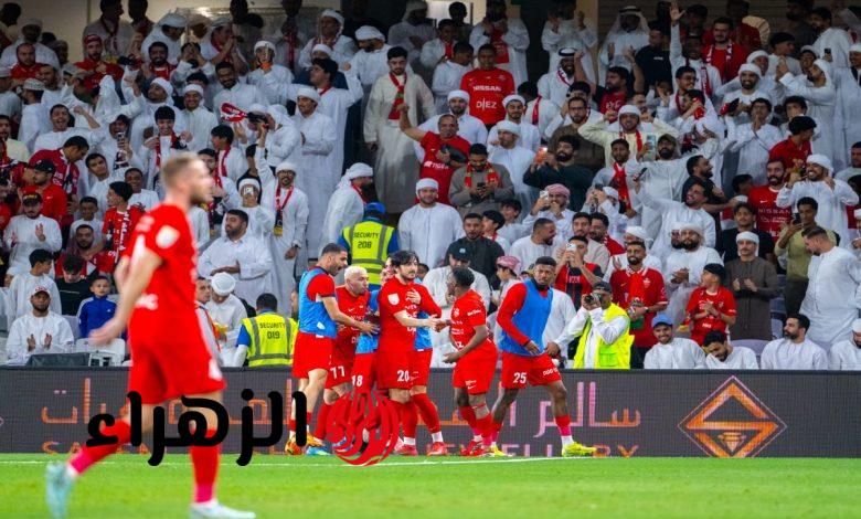 Shabab Al Ahli vs Machida.. موعد مباراة شباب الأهلي ضد ماتشيدا زيلفيا اليوم والقنوات الناقلة في نصف نهائي دوري أبطال آسيا للنخبة 2026