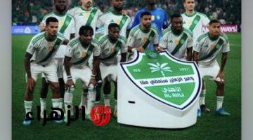 “احجـز مقعدك الآن” أسعـار وطريقـة حجـز تذاكر نهائي دوري ابطال اسيا للنخبة 2026 وموعد النهائيـات