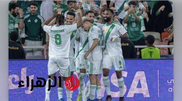 Al Ahli vs Machida Zelvia القنـوات الناقلة لمباراة الاهلي ضد ماتشيدا في نهائي دوري أبطال اسيا بصوت خليل البــلوشي في ماتش ناري