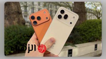 “عمـلاق الهـواتف” سعـر ومواصفات موبايل honor 600 بشاشةAMOLED عالية الجودة  6.57 بوصة وتقنية عالية.. والسعر تنافسي