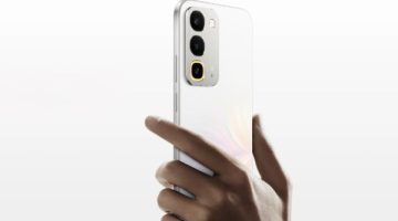 بمواصفات جبارة.. ريلمي تطلق وحش الفئة المتوسطة Realme C100 4G
