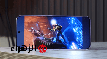 “أقوى موبايل للشبـاب” سعر ومواصفات هاتف vivo V70 FE ببطارية جبارة وكاميرا 200 ميجابكسل.. سعر خيالي مش هتتخيله