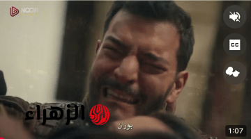 “وداعية بوران” مسلسل اورهان الحلقة 22 عبر تردد قناة الفجر الجزائرية 2026 Alfajr TV