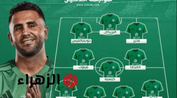 تشكيـــل الأهلي ضد فيسيل كوبي Al Ahly vs Vissel Kobe المتوقع في نصف نهائي دوري ابطال اسيا للنخبــة.. صدام ناري على بطاقة نهائي آسيا