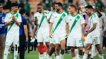 al-ahli saudi vs al-taawoun.. القنوات الناقله وموعد مباراه الأهلي ضد التعاون اليوم في الدوري السعودي 2026 والمعلق