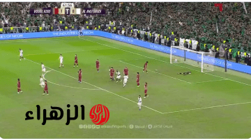 “3 جــووول في المـرمى” Al Ahli vs Vissel Kobe مباراة الاهلي وفيسيل كوبي القنوات الناقلة خـلال قناة الكـأس 5 بصوت حسن العيدروس