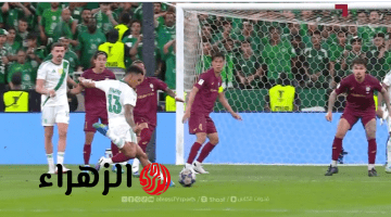 “جـوول في المرمـى” Shabab Al Ahli vs Machida Zelvia القنـوات الناقلـة لمبـاراة مباراة شباب الاهلي وماتشيدا زيلفيا دوري أبطال آسيا للنخبـة 2026