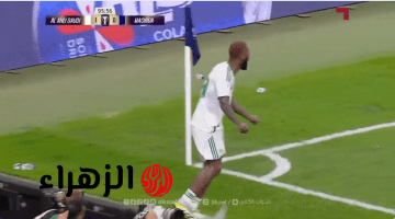 المـاتش متذاع: تردد قناة ثمانية تبث مباراة الخليج ضد الاهلي اليـوم في الجولة ال 34 من دوري روشن السعودي 2026 مجــانا