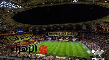 Al Ittihad وAl Wahda.. قنـوات مفتـوحة تذيـع مباراة الاتحاد ضد الوحدة اليـوم في دور ال 16 دوري أبطال آسيا 2026