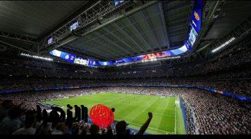 “جــوول مبـابي” قنـاة تذيـع مباراة ريال مدريد ضد ألافيس القنـوات الناقلة Real Madrid vs Alavés  للدوري الاسباني 2026 بصوت خليل البلوشي