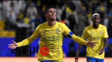 بث مباشر | YallaShoot.. يلا شوت مشاهدة بث مباشر مباراة النصر ضد الأهلي الآن Al-Nasr vs Al-Ahly