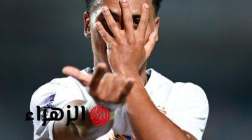 بعد الفوز على بيراميدز.. الآن موعد مباراة الزمالك القادمة في الدوري المصري 2026
