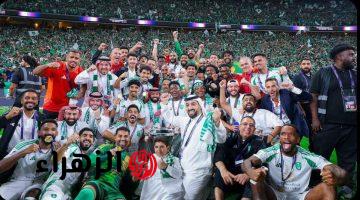 الأشواط الإضافية.. القنوات الناقلة لمباراة الأهلي السعودي ضد ماتشيدا زيلفيا بصوت الشوالي في نهائي دوري أبطال آسيا للنخبة al-ahli vs machida zelvia
