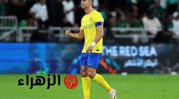 كلاسيكو نار .. موعد مباراة النصر والأهلي في دوري روشن 2026 والقنوات الناقلة (التوقيت الرسمي)