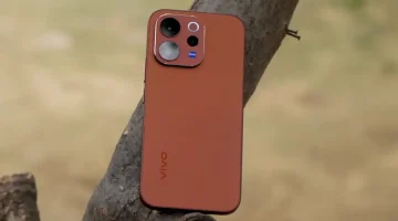“أكبـر منافس في السـوق” هاتف vivo V70 FE بمعالج قوي وذاكرة 12 جيجا.. مواصفات مبتكرة وسعر خيـالي هتكسر الدنيا