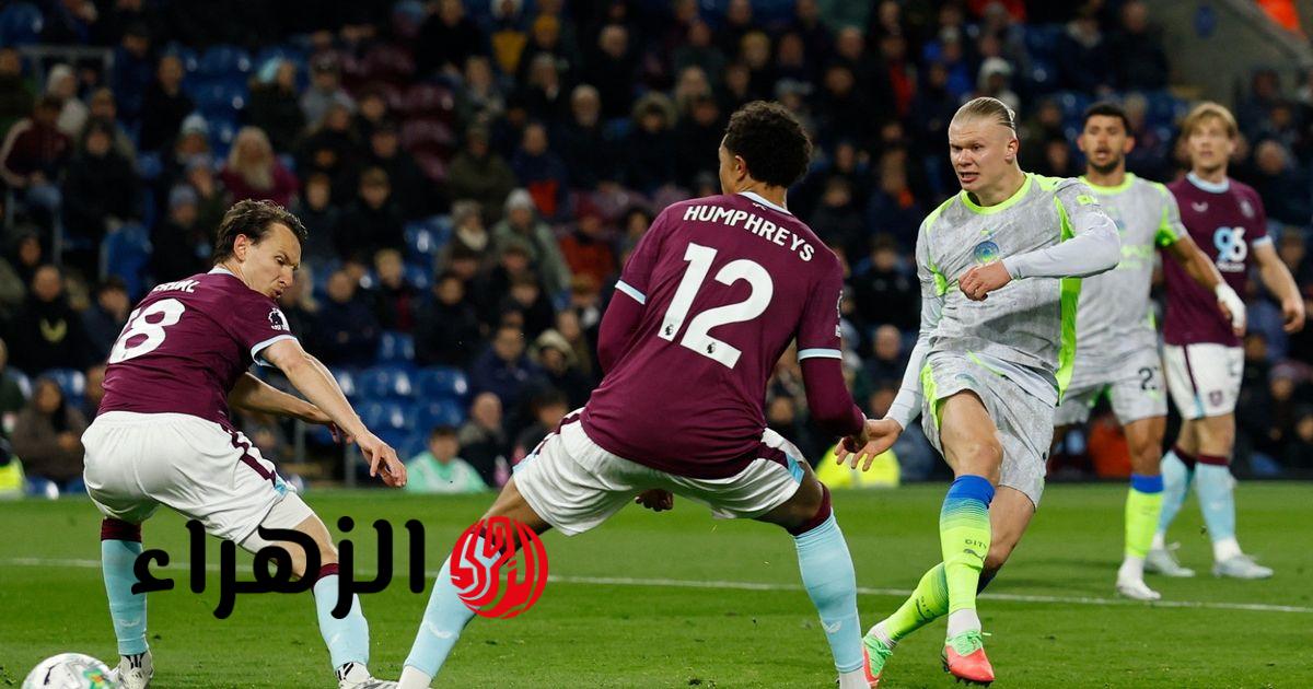 man city vs southampton: الآن مباراة مانشستر سيتي وساوثهامبتون على قناة beIN SPORTS 4 HD في كأس الاتحاد الإنجليزي 6 WnN10ujZZk 1776967199