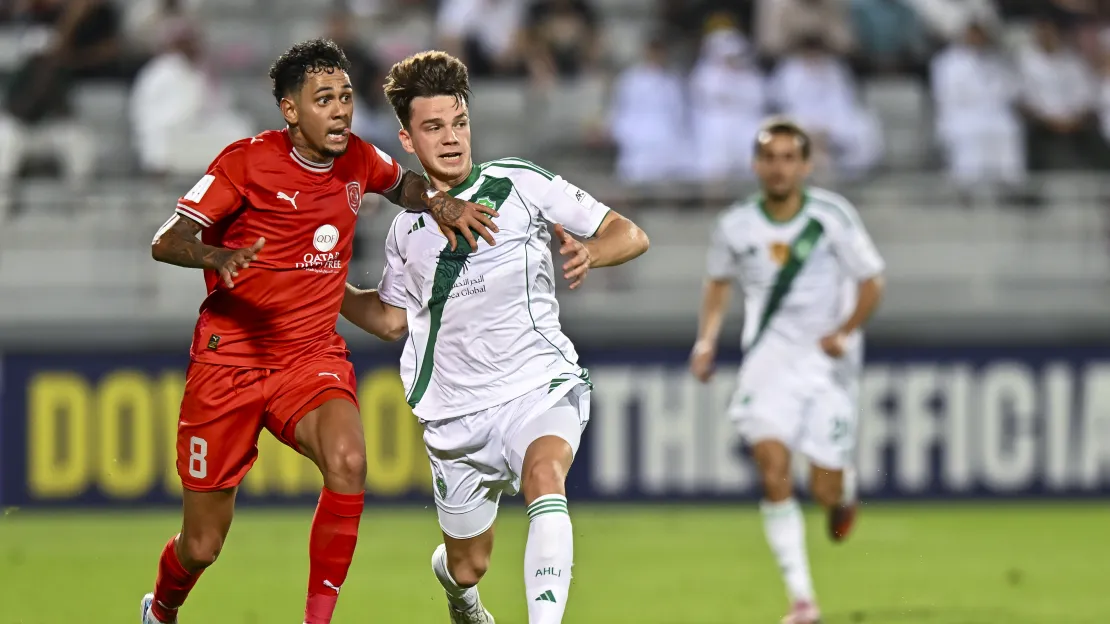 Al Ahly vs Johor Darul Ta'zim: تشكيل مباراة الأهلي وجوهور دارول تاكزيم في دوري أبطال آسيا للنخبة 2026 والقنوات الناقلة 6 ahli ksa.jpeg