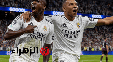 real madrid vs real oviedo.. ما القناه الناقله مباراه ريال مدريد ضد ريال أوفييدو اليوم في الدوري الاسباني الممتاز 2026 والمعلق والتشكيل والتفاصيل ؟