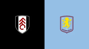 fulham vs aston villa.. موعد والقنوات الناقلة لمباراة فولهام ضد أستون فيلا اليوم في الدوري الإنجليزي 2026