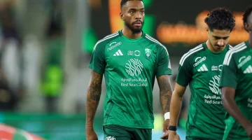 مباراة Al Ahli vs Al Duhail.. القنوات الناقلة بجودة عالية لمباراة الاهلي ضد الدحيل في دوري أبطال اسيا للنخبة.. ماتش ناري