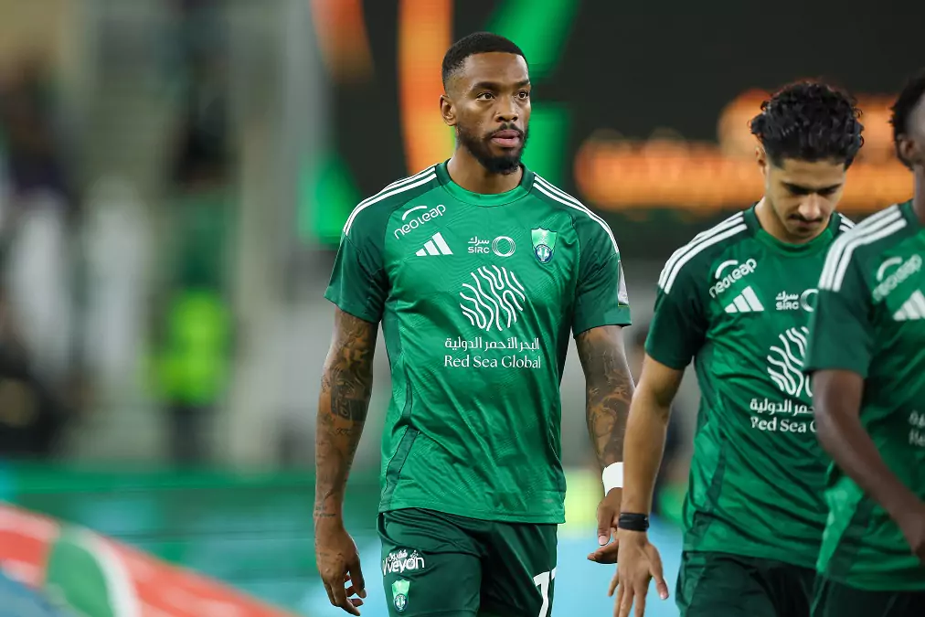 مباراة Al Ahli vs Al Duhail.. القنوات الناقلة بجودة عالية لمباراة الاهلي ضد الدحيل في دوري أبطال اسيا للنخبة.. ماتش ناري