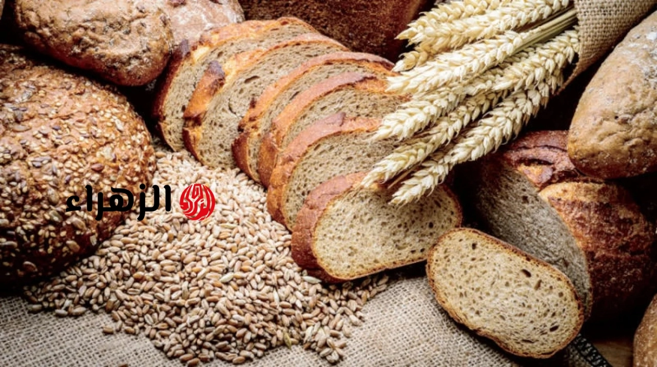 طريقة عمل خبز الحبوب الكاملة الصحي في المنزل بخطوات سهلة وبسيطة 6 health 120620 2.jpg