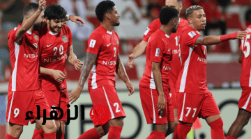 Shabab Al Ahli vs Machida.. القنوات الناقلة لمباراة شباب الأهلي ضد ماتشيدا زيلفيا الشوط الأول بصوت علي سعيد الكعبي في نصف نهائي دوري أبطال آسيا للنخبة 2026