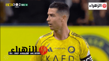 Al Nassr vs Gamba Osaka.. موعد مباراة النصر ضد غامبا أوساكا في نهائي دوري أبطال آسيا للنخبـة 2 والقنوات الناقله للمباراه