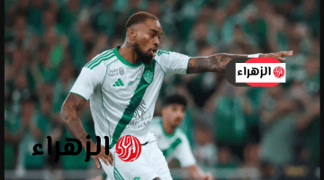 2 جـوول في المـرمى: Al Khaleej vs Al Ahli قنـاة مشاهدة بث مباراة الخليج والاهلي في دوري روشن السعودي 2026
