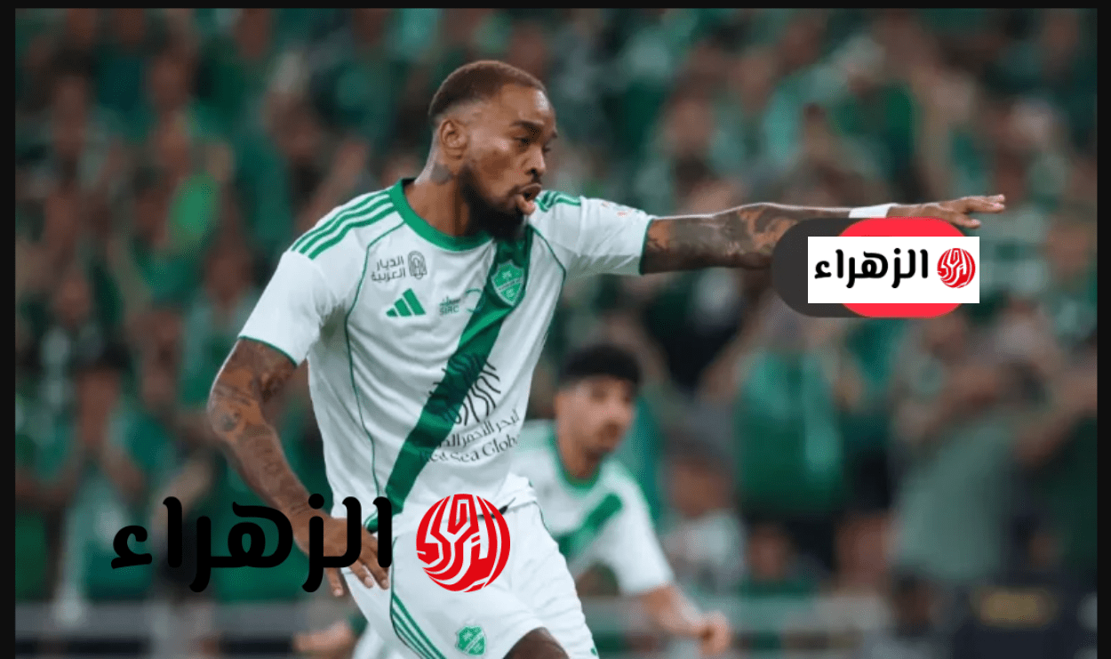 أيـن يمكننـي مشـاهدة مباراة الاهلي وفيسيل كوبي vissel kobe vs al-ahli في دوري أبطال آسيا للنخبـة 2026 اليـوم 6 image 2026 04 20T181135.674