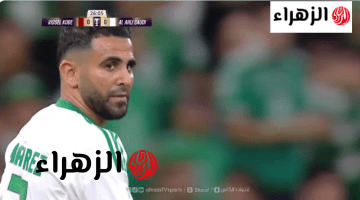 بتعليق يمني ناري.. تابع لايف مباراة الأهلي السعودي أمام فيسيل كوبي عبر قناة بين سبورت.. هل تحدث الريمونتادا القاتلة؟!